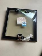 Nieuw BUVA klapraam, Doe-het-zelf en Verbouw, Glas en Ramen, Gevelraam of Ruit, Minder dan 80 cm, Minder dan 80 cm, Nieuw