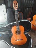 Paulino Bernabe gitaar, Muziek en Instrumenten, Snaarinstrumenten | Gitaren | Akoestisch, Ophalen of Verzenden, Zo goed als nieuw