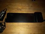 HP dockingstation met netvoeding, Ophalen of Verzenden