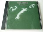 The Smiths ‎– The Queen Is Dead, Ophalen of Verzenden, Gebruikt, Alternative