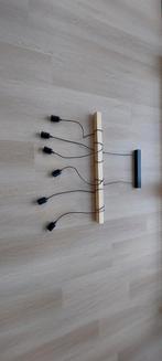 Eettafellamp Eglo Townshend, Ophalen, Zo goed als nieuw