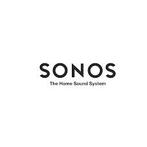 Plaatsen en installeren van al uw sonos producten, Ophalen of Verzenden, Sonos, Onbekend, Onbekend