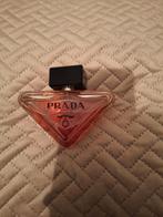 Parfum Prada Milano, Sieraden, Tassen en Uiterlijk, Uiterlijk | Parfum, Ophalen of Verzenden, Zo goed als nieuw