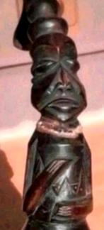 Oude,Afrikaanse Pijp, Ophalen of Verzenden