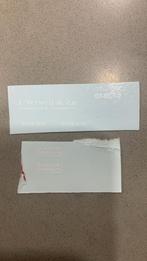 Tekno WSI verweij decals, Hobby en Vrije tijd, Modelauto's | 1:50, Ophalen of Verzenden, Zo goed als nieuw, Bus of Vrachtwagen