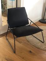2x fauteuil Ikea, Ophalen of Verzenden, Zo goed als nieuw, 50 tot 75 cm