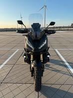 Honda X-ADV 750 | 2022 | Beugels | Handvatverwarm | Full Opt, Motoren, Motoren | Honda, Particulier, Meer dan 35 kW