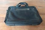 Laptop tas 40x30 cm, Computers en Software, Laptoptassen, Ophalen of Verzenden, 17 inch of meer, Gebruikt