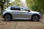 Peugeot 208 1.2 PureTech GT Automaat/Navi/Ecc/Pdc/Apple Carp, Gebruikt, Euro 6, Origineel Nederlands, 3 cilinders