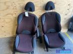 NISSAN NOTE interieur stoel bank  2005-2012, Ophalen, Gebruikt, Nissan