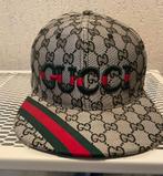 Gucci pet, Ophalen of Verzenden, Zo goed als nieuw