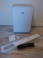 ASPEN AX3007/1 COOL ONLY - Wees klaar voor het warme weer!, Witgoed en Apparatuur, Airco's, Ophalen, Zo goed als nieuw, Mobiele airco