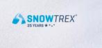 60 euro voucher voor Snowtrex, Drie personen of meer, Kortingsbon, Overige typen