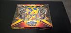Shining Fates Pikachu V - Sealed, Ophalen of Verzenden, Nieuw, Overige typen