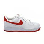 Nike Air Force 1 '07 (Dragon Red), Overige kleuren, Nike, Nieuw, Ophalen of Verzenden