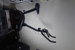 Hometrainer In shape fb500, Ophalen, Gebruikt, Hometrainer