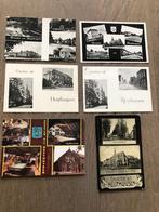 Ansichtkaarten Heythuysen., Verzamelen, Ansichtkaarten | Nederland, Ophalen of Verzenden, 1940 tot 1960, Limburg