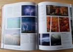 How to Photograph Absolutely Everything - Tom Ang, Fotografie algemeen, Ophalen of Verzenden, Zo goed als nieuw, Tom ang