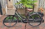 Vogue Elite Oma/stads fiets, Ophalen, Zo goed als nieuw