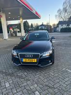 Audi A4 1.8 Tfsi S line 88KW Avant Multitronic 2011, Auto's, Audi, Origineel Nederlands, Te koop, 5 stoelen, Benzine