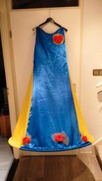 Volwassen carnavalsjurk, Kleding | Dames, Carnavalskleding en Feestkleding, Maat 38/40 (M), Carnaval, Ophalen of Verzenden, Kleding