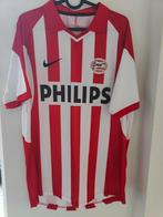 PSV uitshirt Nike L 2000 originele vintage, perfecte staat, Maat L, Verzenden, Zo goed als nieuw, Shirt