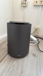 Duux elektrische heater kachal verwarming, Doe-het-zelf en Verbouw, Verwarming en Radiatoren, Ophalen, 30 tot 80 cm, Kachel, Minder dan 60 cm
