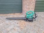 Zeer nette Black&Decker GW350 bladblazer, Ophalen, Gebruikt, Elektrisch
