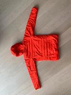 Peak Performance Mid Layer Jas - Maat S - Nieuwstaat, Ophalen of Verzenden, Nieuw