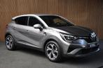 Renault Captur 1.3 TCe 140 Rive Gauche € 21.950,00, Auto's, Renault, Euro 6, 4 cilinders, Handgeschakeld, Nieuw