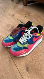Nike Air Max 1 | Chinese New Year | Custom, Ophalen, Nieuw