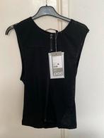 POC VPD Air Vest - Skiën en Snowboarden Rugbeschermer, Nieuw, Ophalen of Verzenden, Kleding, Skiën