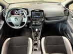Renault Clio 0.9 TCe 90pk | Bose | VERKOCHT! R-Link Navi | 1, Voorwielaandrijving, 898 cc, Gebruikt, Zwart