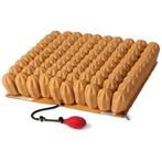 Etac Star anti decubites kussen Starlock, Ophalen, Gebruikt