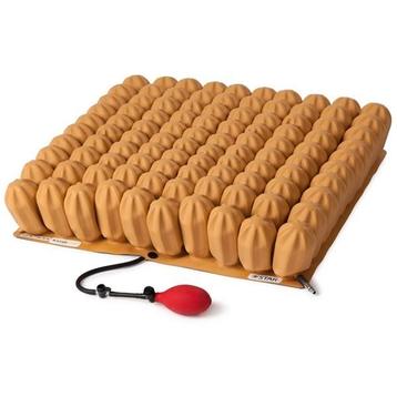 Etac Star anti decubites kussen Starlock

 beschikbaar voor biedingen