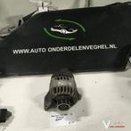 Ford Ka 1.2 2010 Wagennr 2400139  Dynamo, Auto-onderdelen, Gebruikt, -, -, Ophalen of Verzenden