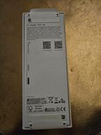 Smartwatch - Nieuw in doos!, Conditie, Zwart, Nieuw, Ophalen of Verzenden