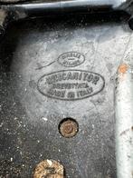 Cinelli Unicanitor racefiets zadel, Fietsen en Brommers, Ophalen of Verzenden, Gebruikt, Racefiets, Zadel