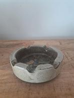 Hannie mein asbak, Antiek en Kunst, Antiek | Keramiek en Aardewerk, Ophalen of Verzenden