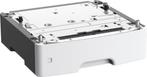 Lexmark 38S3110 (Printerlade) *Nieuw*, Info@Lexmark.nl, Lexmark 1, Nieuw, Ophalen of Verzenden