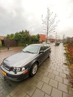 Volvo V40 2.0 I 16V 2004 Grijs, Auto-onderdelen, Overige Auto-onderdelen, Ophalen