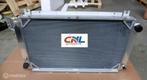 Radiateur NISSAN Patrol  DIESEL &  PETROL Y60 radiator, Nieuw, Ophalen of Verzenden