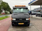 Iveco Daily Oprijwagen / Dubbel lucht/ Luchtvering, Origineel Nederlands, Te koop, Airconditioning, Iveco