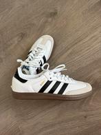 Adidas Samba, Adidas, Wit, Nieuw, Ophalen of Verzenden