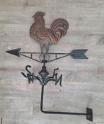 Nieuw windwijzer haan, Verzenden, Nieuw