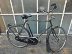 Gazelle Trimsport voor de liefhebber 58 cm, 57 tot 61 cm, Ophalen, Zo goed als nieuw, Gazelle