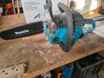 Makita Benzine Kettingzaag - EA3201S, Ophalen, Gebruikt, Kettingzaag, Makita
