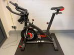 Schwinn 800IC spinning bike, Sport en Fitness, Ophalen, Zo goed als nieuw, Metaal, Spinningfiets