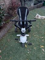Smart trike driewieler izgst, Ophalen, Zo goed als nieuw, Duwvoertuig