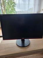 Aoc gaming Monitor 1080 P 60 HZ, Gaming, IPS, Full HD, Ophalen of Verzenden